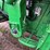 2020-john-deere-s780-image-89