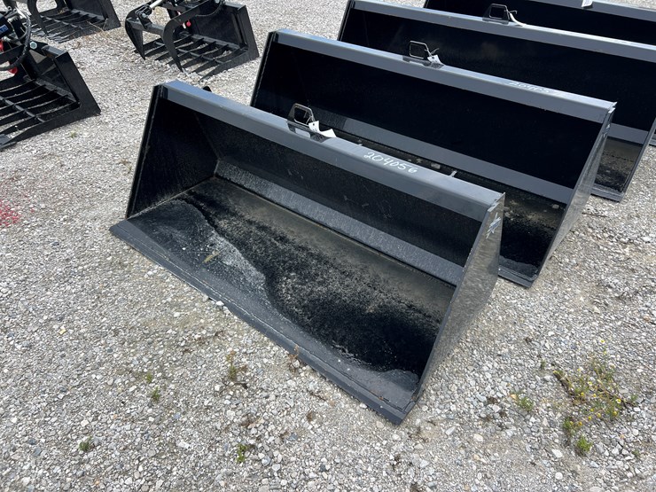 #204056-•-prostar-60in-ss-bucket-image-1