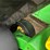 2020-john-deere-s780-image-28