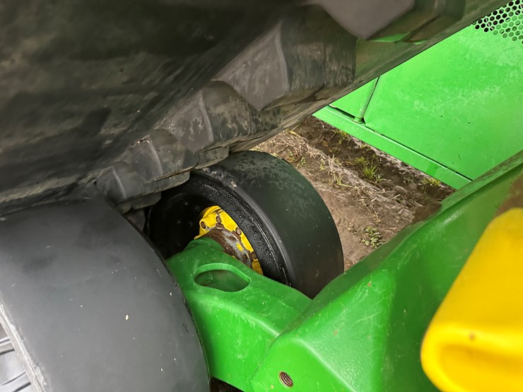 2020-john-deere-s780-image-28