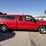2001-ford-f250-sd-image-8