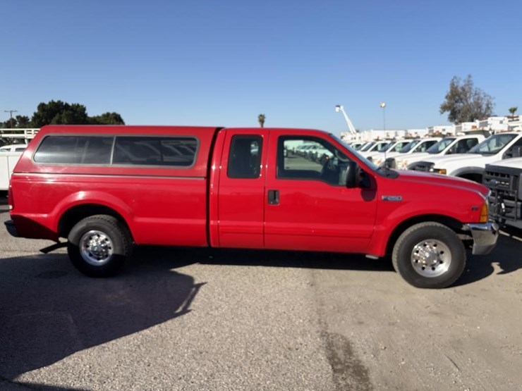 2001-ford-f250-sd-image-8