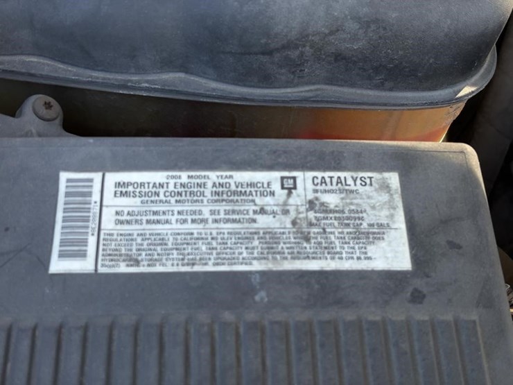 2008-chevrolet-2500-image-28