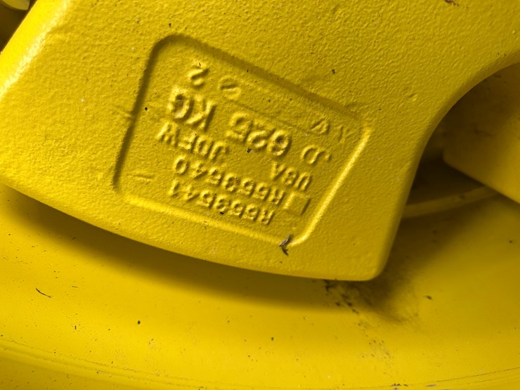 2020-john-deere-9470r-image-14