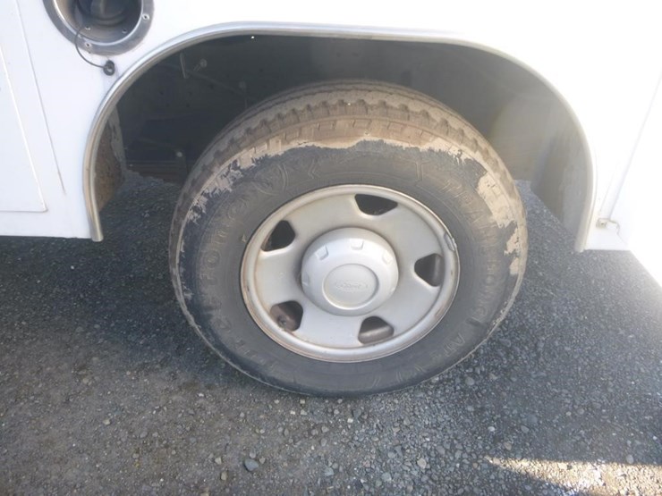 2006-ford-f250-image-21