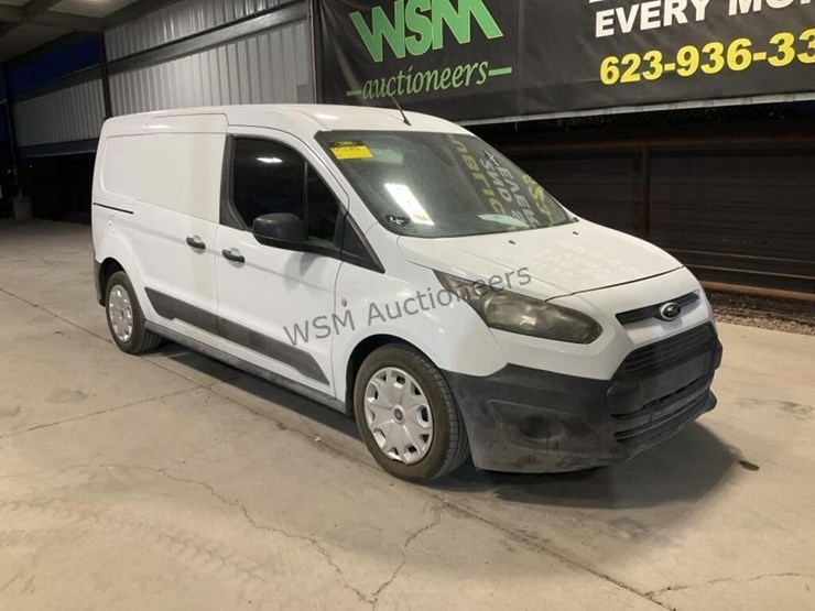 2015-ford-transit-connect-image-2