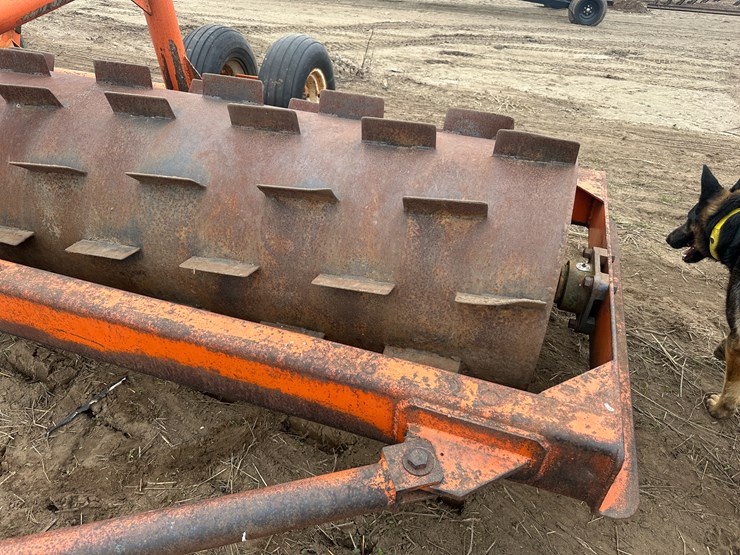 #40103-•-fair-oaks-mfg-20'-stubble-roller-image-26