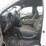 2022-ford-f550-image-18