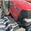 2015-case-ih-farmall-110a-image-18