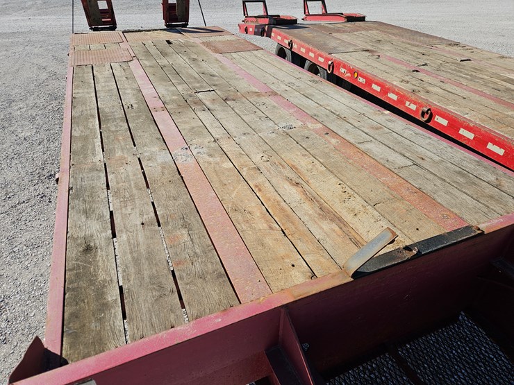 1999-eager-beaver-20xpt-image-3