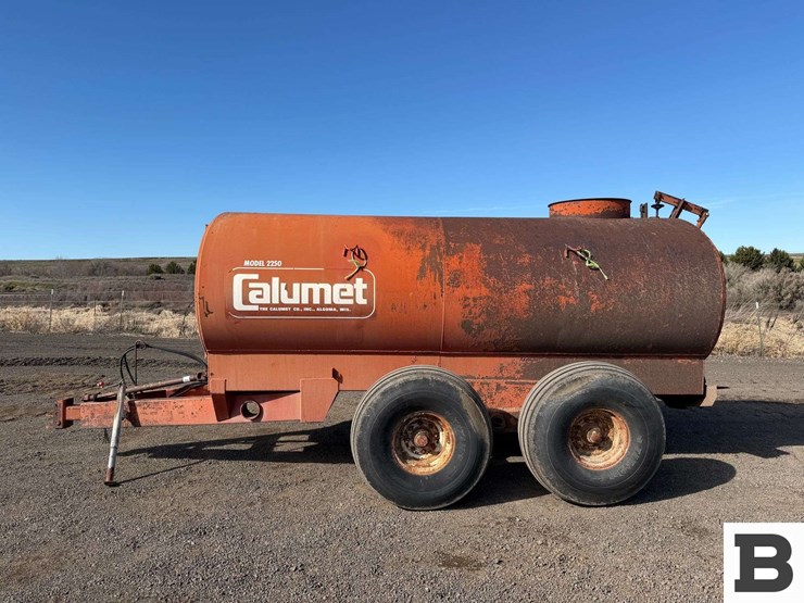 calumet-2250-image-2