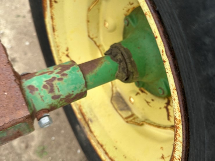 john-deere-915-image-11