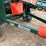 #38836-•-2019-richiger-e6910-grain-bag-unloader-image-35