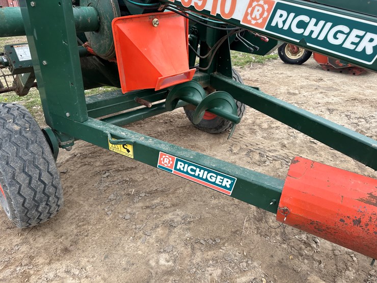 #38836-•-2019-richiger-e6910-grain-bag-unloader-image-35