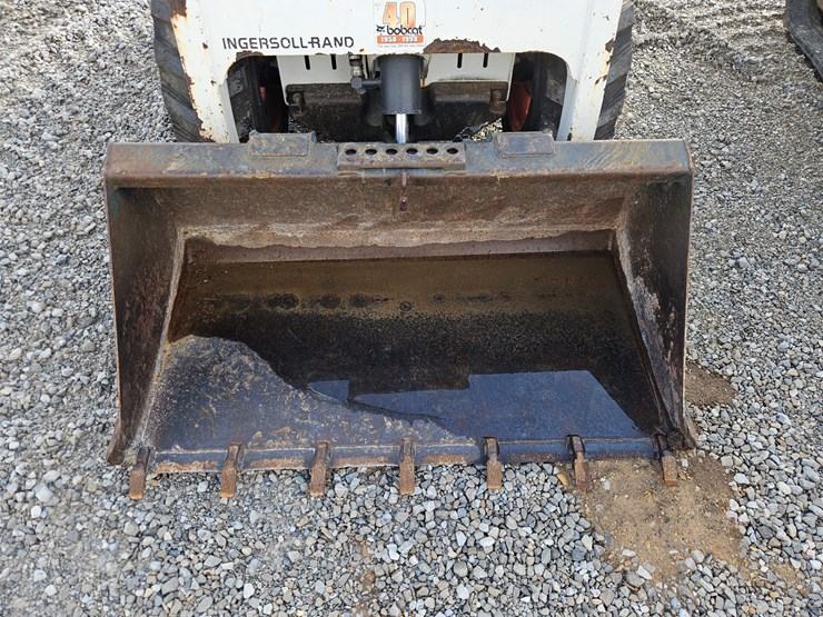 1997-bobcat-453-image-3