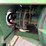 john-deere-466-image-21