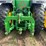 2019-john-deere-8295r-image-24