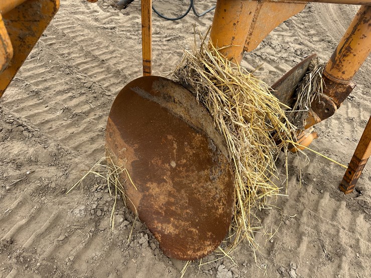 #40108-•-the-baker-plow-hls-ditcher-image-7