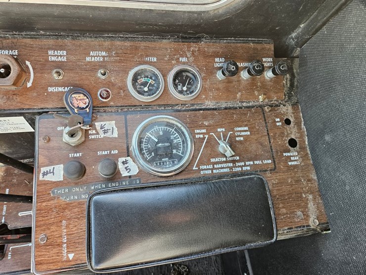 new-idea-800-image-62