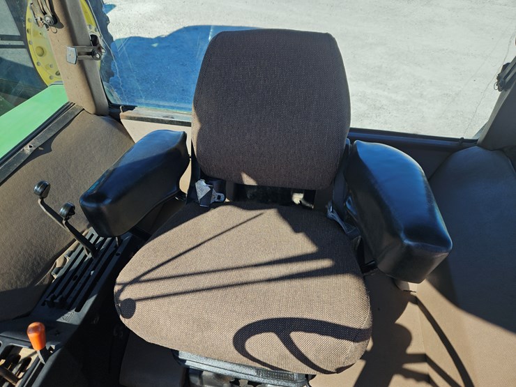 1986-john-deere-3150-image-14