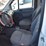 2010-ford-transit-image-4