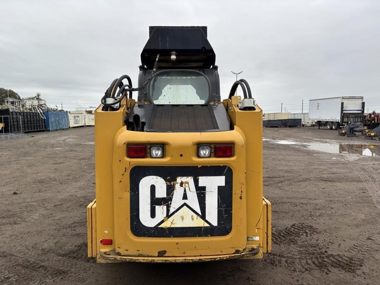 caterpillar-246c-image-8