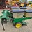 john-deere-7300-image-2