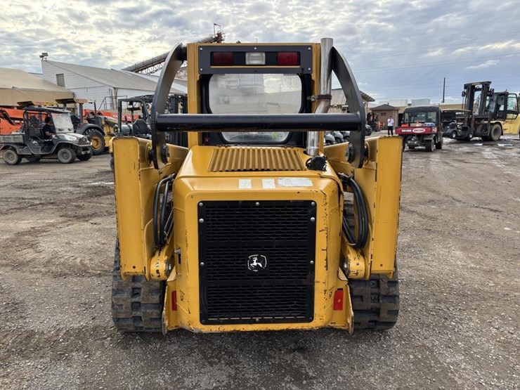 2006-john-deere-322-image-8