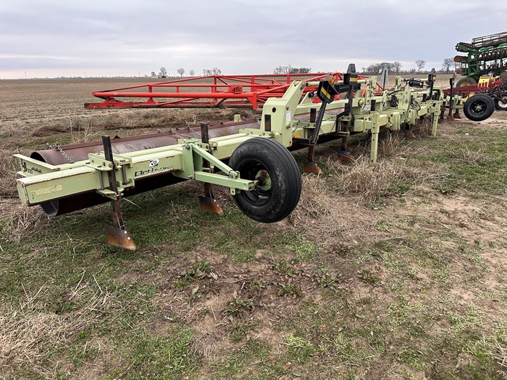 orthman-lb333-image-2