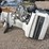 #1423-•-140-johnson-outborad-motor-image-1