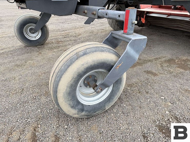 massey-ferguson-9635-image-36