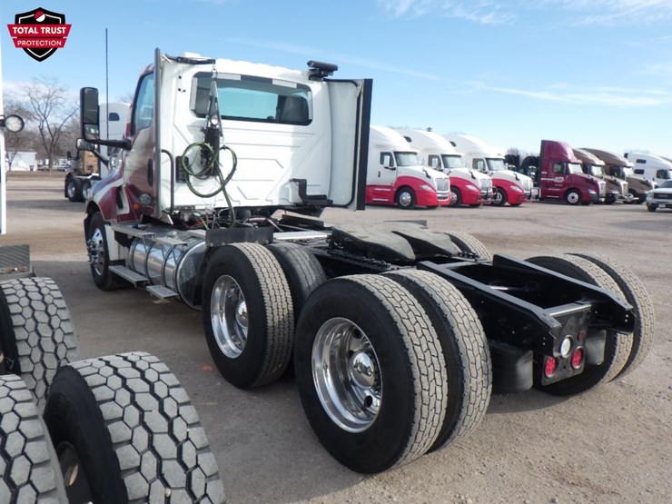 2020-international-lt-image-11