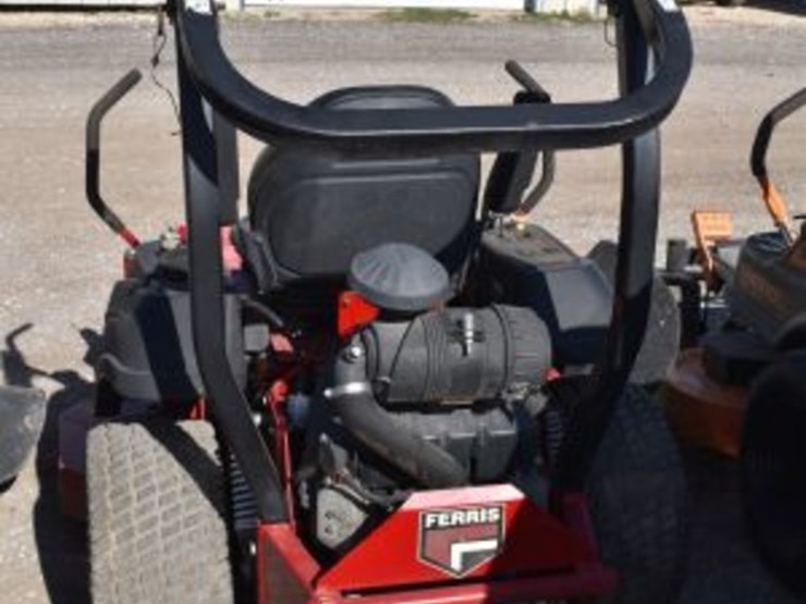 2000-ferris-is1500z-image-3