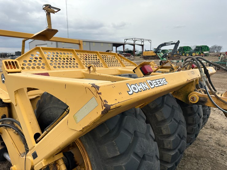 deere-1510c-image-24