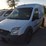 2010-ford-transit-image-14