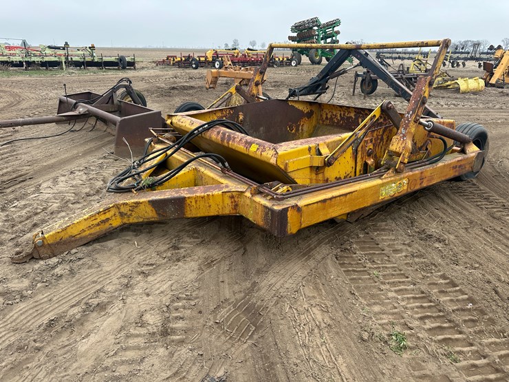 #40106-•-midland-manufacturing-m64-scraper-image-1