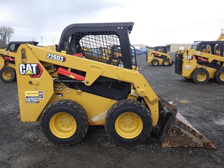 caterpillar-226d3-image-4