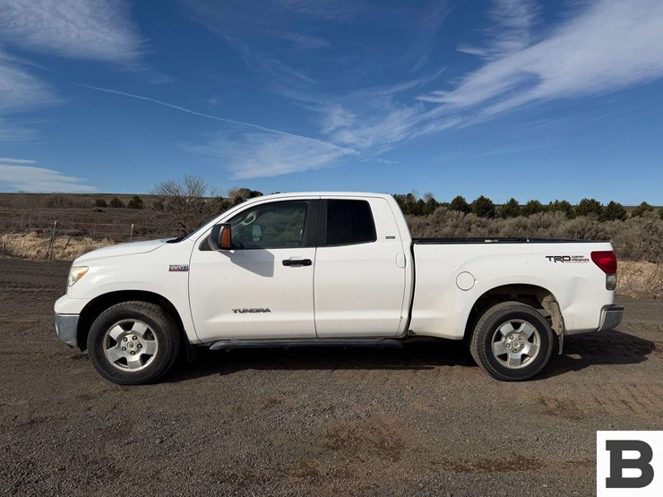 2007-toyota-tundra-image-2