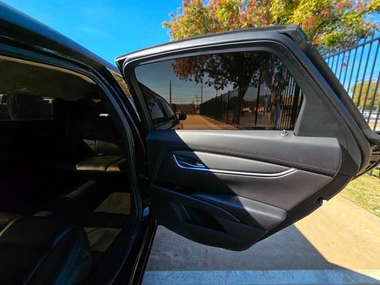 2017-cadillac-federal-70in-limo-w-27466-miles,-premium-federal-coachwork,-luxury-transport-image-25