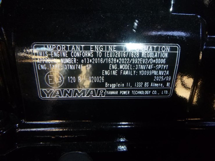 cfg-industry-qk18y-c-image-26