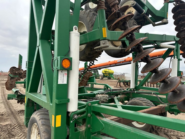 #38829-•-kelly-46'-diamond-harrow-46-image-82