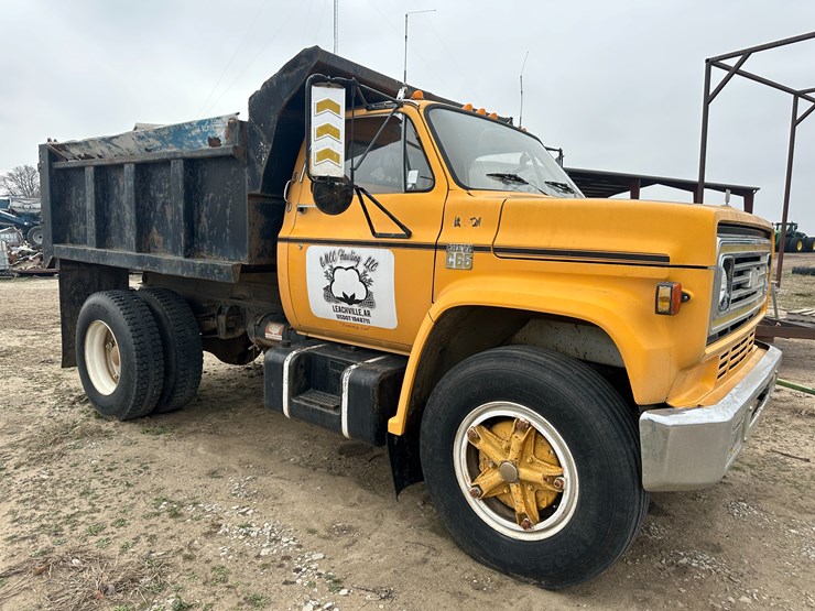 chevrolet-c65-image-2