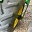 john-deere-1725-image-7