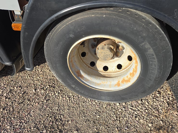 potain-transport-dolly-for-tower-crane-image-19