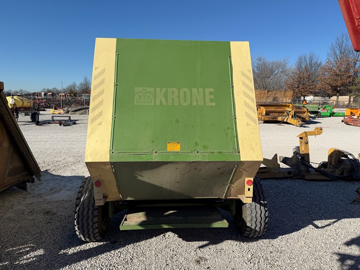 krone-kr160-image-6