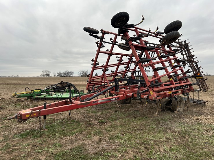 case-ih-tigermate-200-image-1