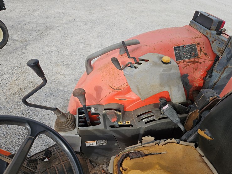 kubota-m9960-image-9