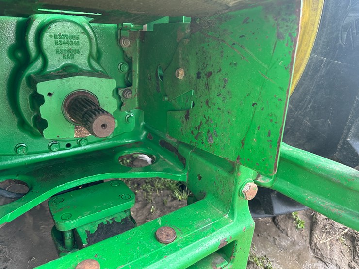 2019-john-deere-8295r-image-27