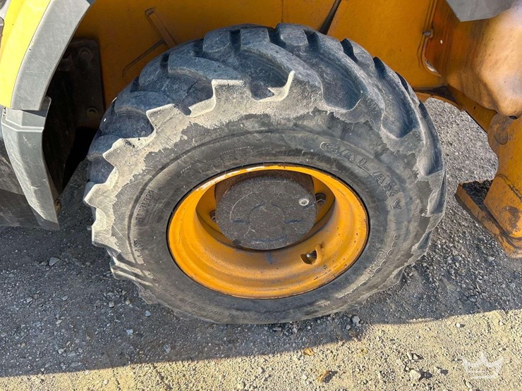 2016-jcb-3cx-image-29