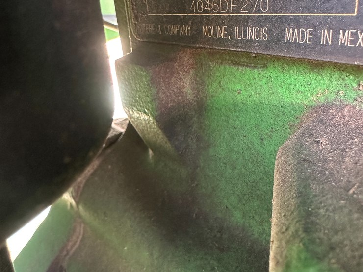 john-deere-4045d-image-31